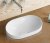  GID . 5006B
