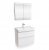  GEBERIT SMYLE 75  529.353.00.7