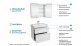  GEBERIT SMYLE 75  529.353.00.7  3