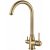  ZORG Steel Hammer SH 763 BRONZE