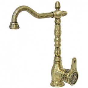 ��������� ZORG A 422 K-BR