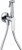 ��������� � ������������� ����� Aquanet Passion AF300-52�