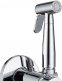 ��������� � ������������� ����� Aquanet Passion AF300-52� ���� 2