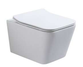 ������ GID Tr2144 ������������