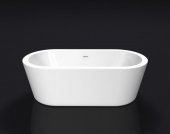    BELBAGNO BB12 1775*85