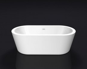    BELBAGNO BB12 1775*85