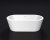    BELBAGNO BB12 1775*85