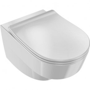 ������ ��������� Jacob Delafon Odeon Rive Gauche EDR102-00 ������������ �����