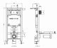 �������� ������� � ������������ Jacob Delafon Vox E21746RU-00 � �������� ��������� � �������� ����� ���� ���� 2