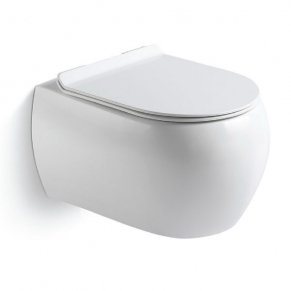 ������ ��������� W-727 ������������