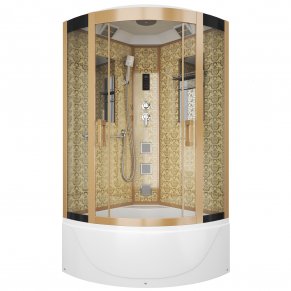 ������� ������ Niagara Lux  7710 G