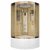 ������� ������ Niagara Lux  7710 G