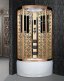 ������� ������ Niagara Lux  7710 G ���� 2
