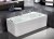 �������������� ����� Grossman GR-17095R/L 170x95