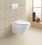 ������ ��������� ������������ BELBAGNO ACQUA