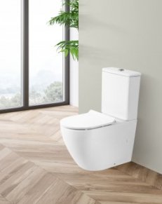 ������ ������������ BELBAGNO SFERA-R