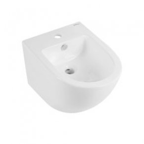   BELBAGNO SFERA-R