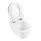   BELBAGNO MARINO   3