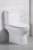 ������-������� ������������ BELBAGNO STEAM