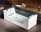    Ceruttispa C-453 1800x800x580 
