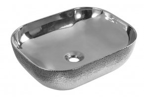 �������� ��� ������ Gid D1302h009