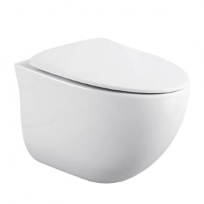    Black & White W-751