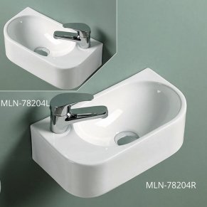 ���������� GID 78204R/L ���������/���������