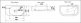 ���������� GID 78204R/L ���������/��������� ���� 1
