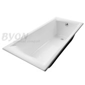   Byon Milan 170x75x45