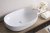 �������� BELBAGNO BB1084