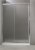 ����� ������� BELBAGNO UNO-BF-1