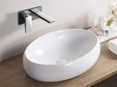  BELBAGNO BB1085 480X340X150