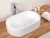 �������� BELBAGNO BB1048 550X350X140