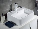  BELBAGNO BB1367 520420150