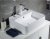 �������� BELBAGNO BB1367 520�420�150
