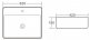  BELBAGNO BB1367 520420150  1