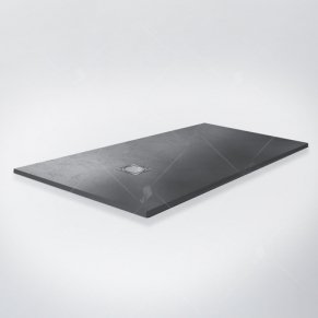������� ������  RGW ST-G 80*120