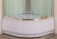   Aquanet SC-1000Q 1000x1000,    1