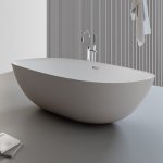   Black & White SB222 