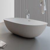   Black & White SB222 