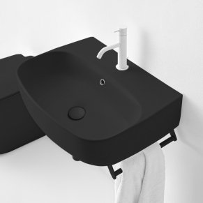 ��������  Kerasan Nolita 60�45 ��, 1 ���., ���������/���������, ����: ������ �������