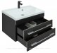    Aquanet  75 New    1