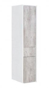 - Roca Ronda ZRU9303005 L