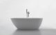   BELBAGNO BB80-1700  1