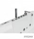 ��������� ����� Grossman GR-17000-1 L ���� 2