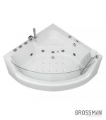  GROSSMAN  . GR-15000 (150x150x59)