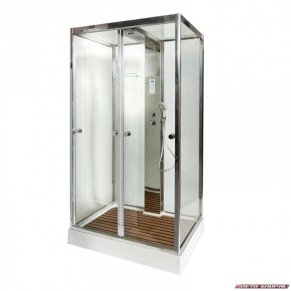 ������� ������ Deto Z 122 ESPOO (120x90�220)