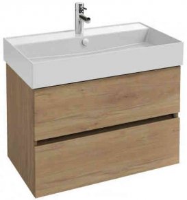 ����� ��� �������� JACOB DELAFON TOLBIAC 80 ��, ��� ����� �����������, EB2382-E75