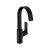 ��������� ��� �������� Hansgrohe Vivenis 210 75030670