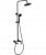������� ������ Aquanet Passion R3 AF300-72-R-B
